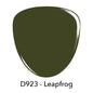 Revel - N47 Leapfrog 2oz (Dip Powder)