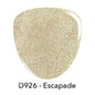 Revel - N50 Escapade 2oz (Dip Powder)