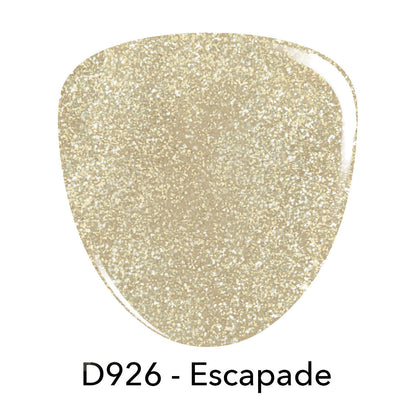 Revel - N50 Escapade (Duo)