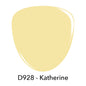 Revel - N52 Katherine 2oz (Dip Powder)