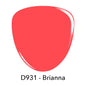 Revel - N55 Brianna 2oz (Dip Powder)