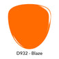 Revel - N56 Blaze 2oz (Dip Powder)