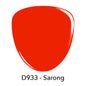 Revel - N57 Sarong 2oz (Dip Powder)