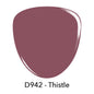 Revel - N66 Thistle 2oz (Dip Powder)