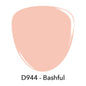 Revel - N68 Bashful 2oz (Dip Powder)