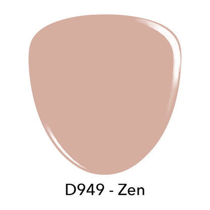 Revel - N73 Zen (Duo)