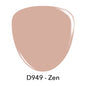 Revel - N73 Zen 2oz (Dip Powder)