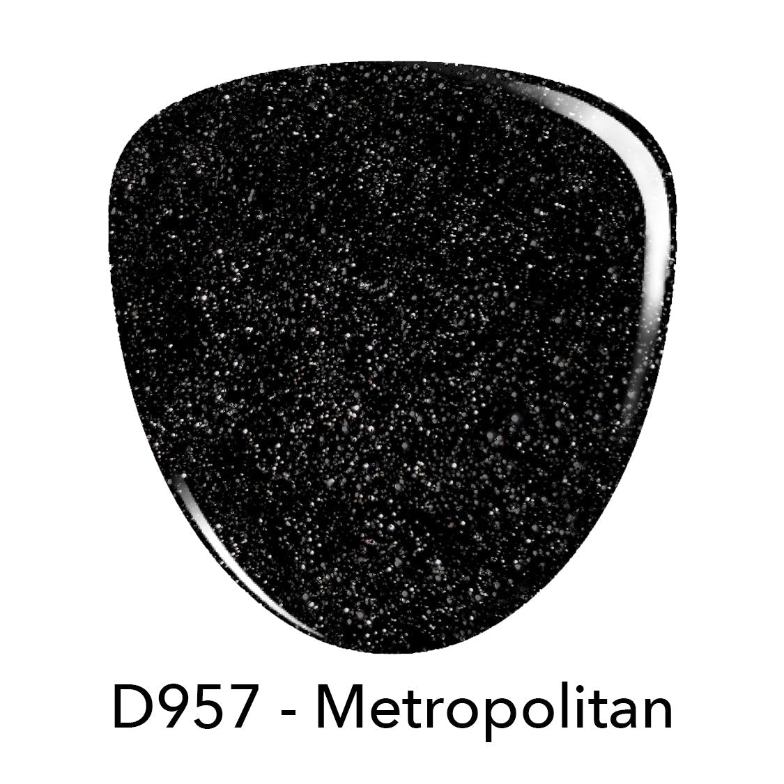 Revel - N81 Metropolitan (Duo)