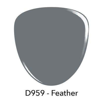 Revel - N83 Feather (Duo)