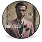Funky Gallo Toiletries Damasco Collection