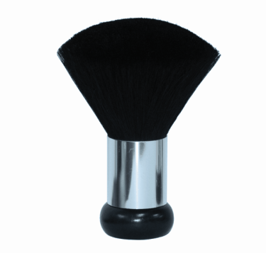 Medium Dust Brush