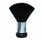 Small Dust Brush | Black