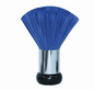 Medium Dust Brush
