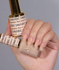 Peachkini #2465 - DC Gel Duo