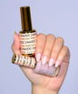Fresh Linen #2466 - DC Gel Duo
