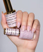 Gloss Moon #2470 - DC Gel Duo