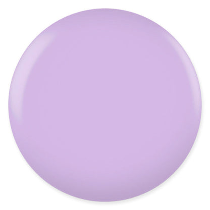 Crocus Lavender #026 - DC Gel Duo