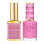 Wild Rose #156 - DC Gel Duo