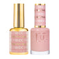 Egg Pink #158- DC Gel Duo