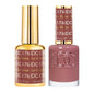 La Rosa #176 - DC Gel Duo