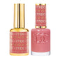 Dixie Dawn #164- DC Gel Duo