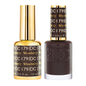 Wineberry #179- DC Gel Duo