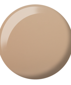 Sheer Glow #2450 - DC Gel Duo