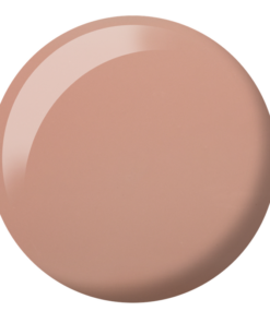 Giving Classy #2452 - DC Gel Duo