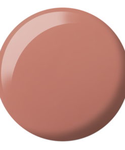 Cashmere #2457 - DC Gel Duo