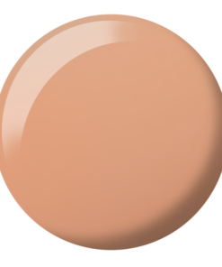 Peachkini #2465 - DC Gel Duo