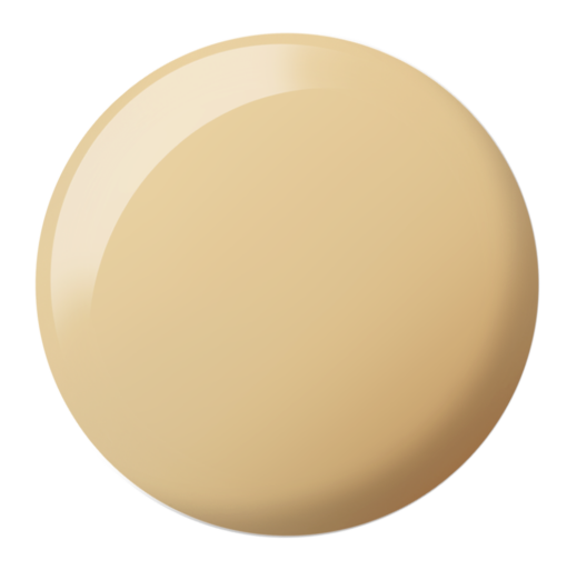 Peach Tea #2510 - DC Gel Duo