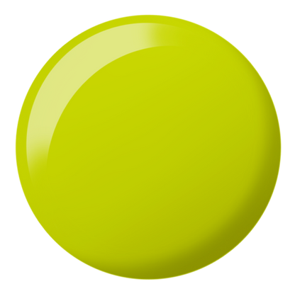 Sunbeam #2517 - DC Gel Duo