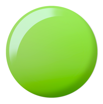 Area 51 #2520 - DC Gel Duo
