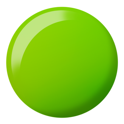 Kiwi Kisses #2522 - DC Gel Duo