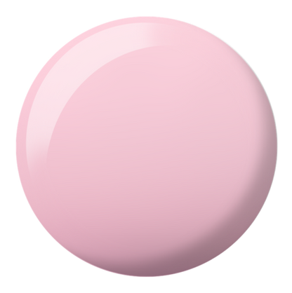 Petal Power #2531 - DC Gel Duo