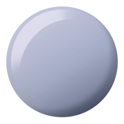 Periwinkle #2533 - DC Gel Duo