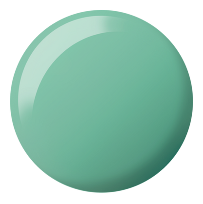 Secret Paradise #2536 - DC Gel Duo