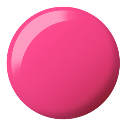 Topless Tropics #2541 - DC Gel Duo