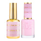 Pink Strive #269- DC Gel Duo