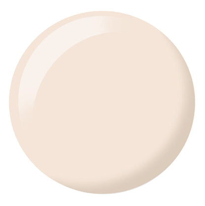 Marshmallow Cloud #291- DC Gel Duo
