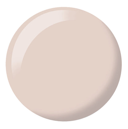 Bamboo Brown #103 - DC Gel Duo