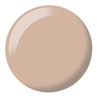 Sand Dance #294 - DC Gel Duo