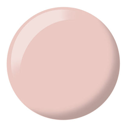 Milky Way #295 - DC Gel Duo