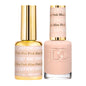 Pink Bliss #297 - DC Gel Duo