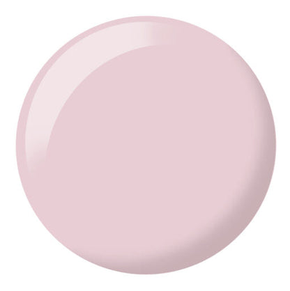 Genuine Pink #298 - DC Gel Duo