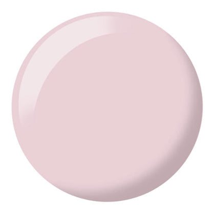 Dream World #299 - DC Gel Duo