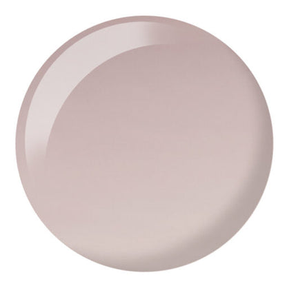 Half Moon #301 - DC Gel Duo