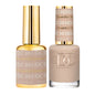 Essential #303 - DC Gel Duo