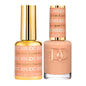 Bon Appetit #305 - DC Gel Duo