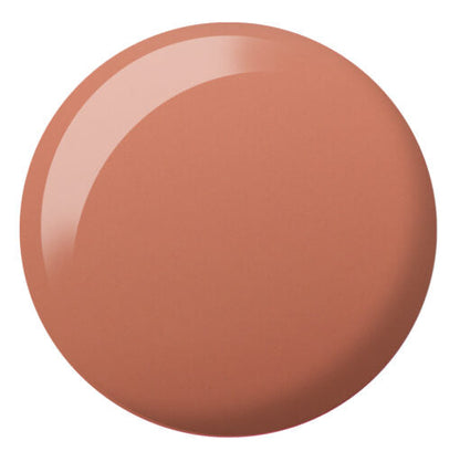 Kamikaze #309 - DC Gel Duo